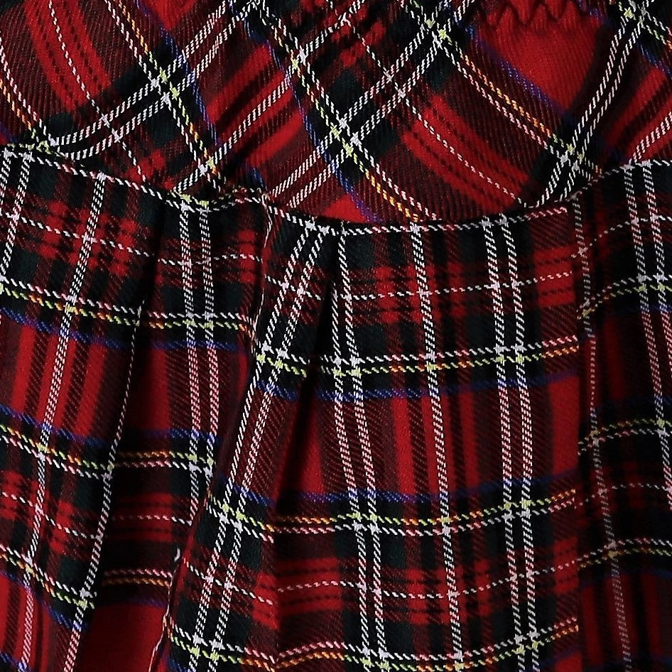 Shoes Of Hollywood ADULT SCHOOLGIRL COSTUME WHITE TOP 3 PIECE Costumes